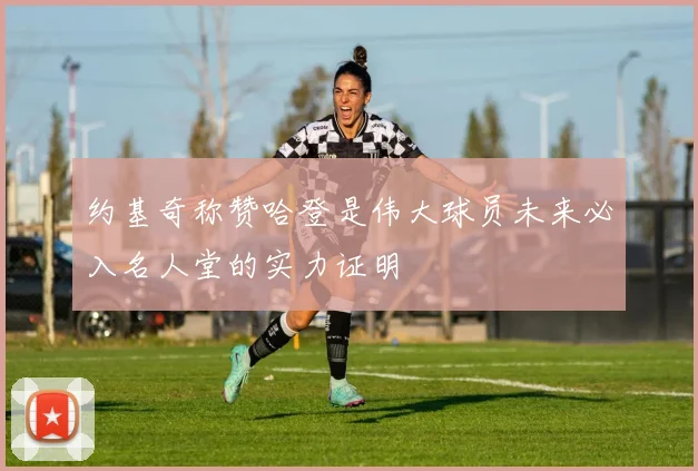 约基奇称赞哈登是伟大球员未来必入名人堂的实力证明