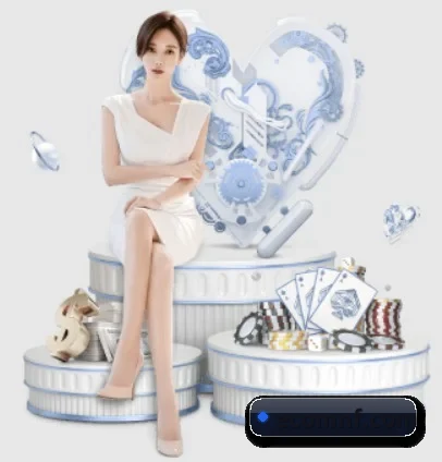 星空体育 APP 界面