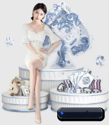 快速发展