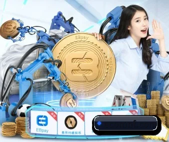 星空体育 APP